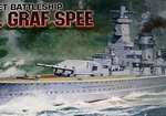academy-graf.spee-pocket-slagschip-1.350th.scale-box-top
