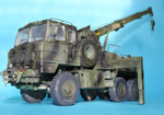 acurate-armour-foden-wrecker-fn