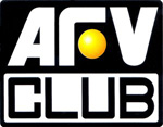 logoafvclub