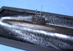 HMS-trafalgar-fn