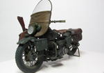 miniart-wwii-kamimotorcycle-fn