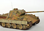 revell-panther-ausfd-fn