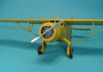 revell-uc64a-norseman-fn