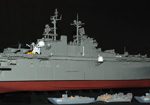 revell-usswasp-lhd1-fn