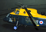 revell-westland-wessexhas3a-fn