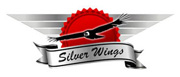 logo_silverwings