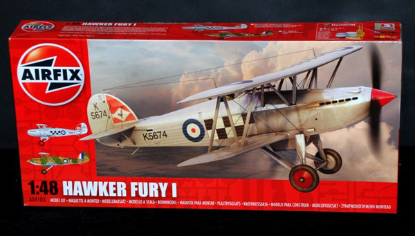 1-HN-Ac-Airfix-Hawker-Fury-I-1.48