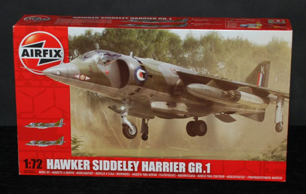 1-HN-Ac-Airfix-Hawker-Siddeley-Harrier-GR1-1.72