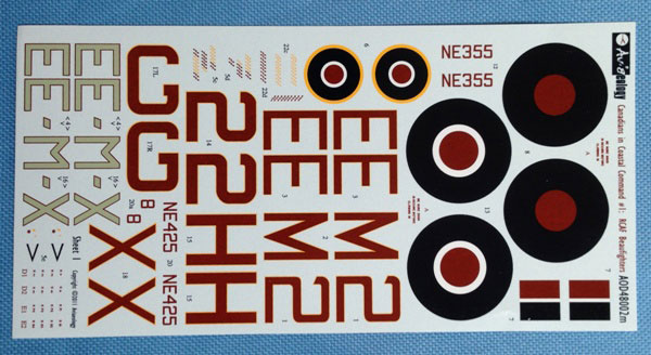 2-HN-Ac-Decals-Aviaeology-RCAF-Beaufighters-1.48