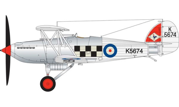 9a-No.43-Sqn-RAF-Hawker-Fury-I