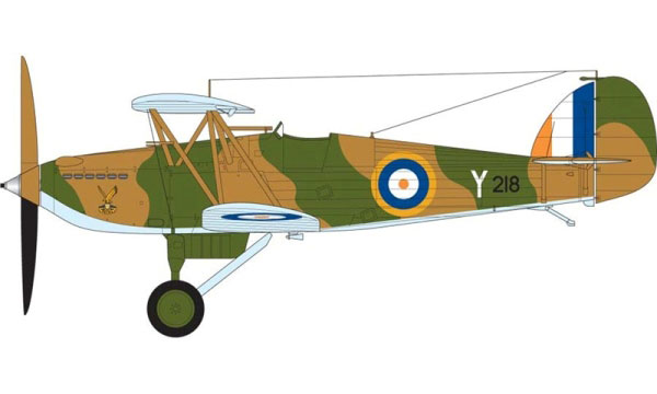 9b-South-African-Air-Force-Hawker-Fury-I