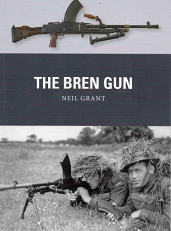1-BR-Ar-Osprey-The-Bren-枪