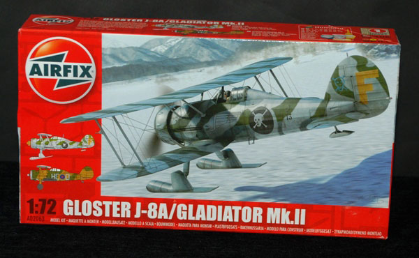 1-HN-Ac-Airfix-Gloster-J8A-กลาดิเอเตอร์-MkII-1.72