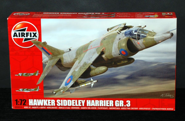 1-HN-Ac-Airfix-Hawker-Siddeley-Harrier-GR.3-1.72