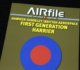 1a-HN-Ac-Airfix-Hawker-Siddeley-Harrier-GR3-1