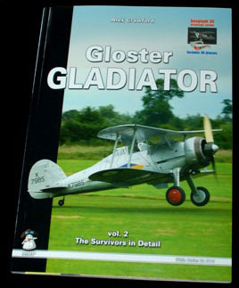 2-HN-Ac-Airfix-Gloster-J8A-Gladiator-MkII-1
