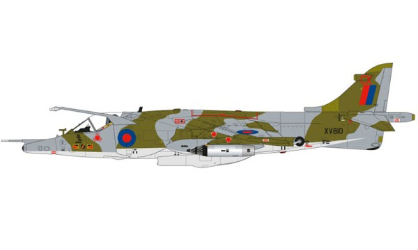 23-HN-Ac-Airfix-Hawker-Siddeley-Harrier-GR.3-1.72