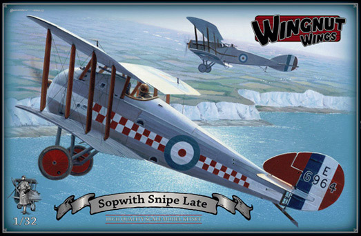 00 BN AC Wingnut Wings Sop with Snipe 1.32 Pt1