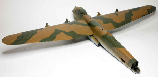 15-BN-Ac-Airfix-Avro-Lancaster-BII-et-Supply-Set-1.72-Pt2