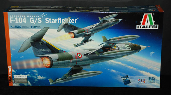 1-HN-Ac-Italeri-F-104GS-Starfighter - 1.32