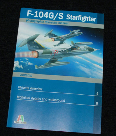 54-HN-Ac-Italeri-F-104GS-Starfighter - 1.32