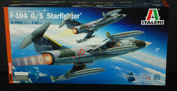 1-BN-Ac-Italeri-CF104G-Starfighter-1