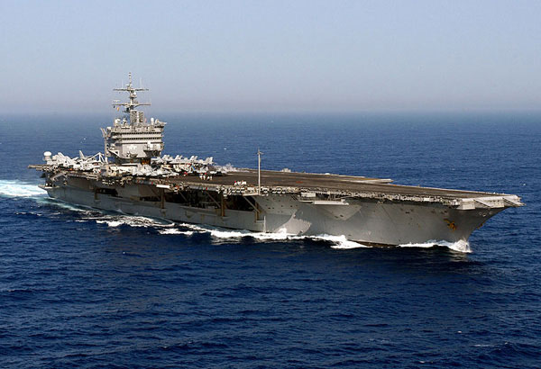 1-BN-Ma-Tamiya-USS-Enterprise-CVN-65-1.350-skala-Pt1