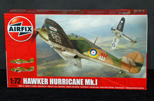 1-HN-Ac-Airfix-Hawker-Hurricane-MkI-1.72