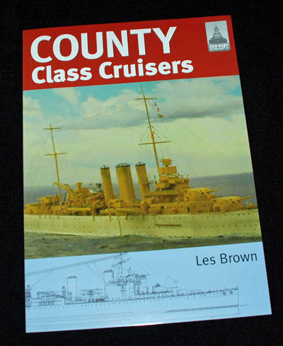 1-BR-Ma-Seaforth-Pub-County-Class-Cruiser