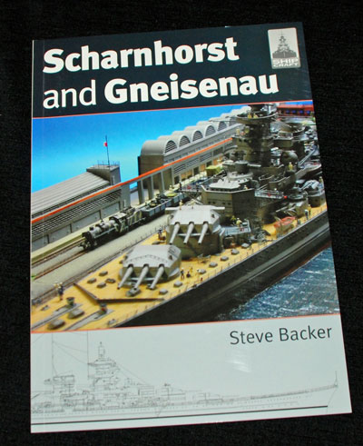 1-BR-Ma-Seaforth-Pub-Scharnhorst-en-Gneisenau
