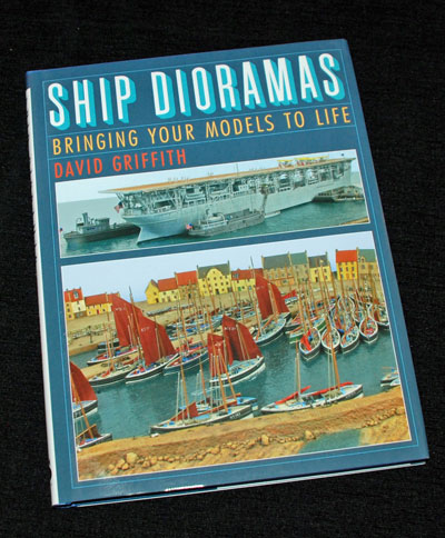 1-BR-Ma-Seaforth-Pub-Ship-Diorama's-Bringing-your-etc