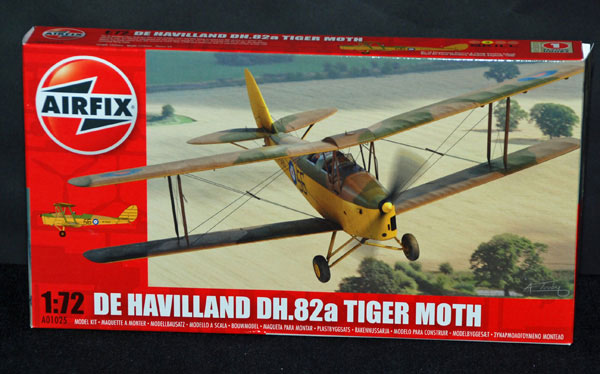 1-HN-Ac-Airfix-De-Havilland-DH82a-Tiger-Moth-1.72