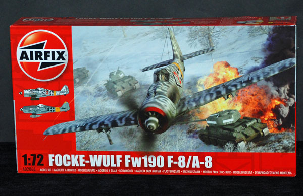 1-HN-Ac-Airfix-Focke-Wulf-Fw-190F8A8-1.72