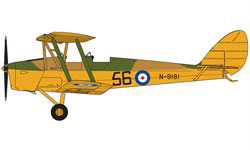 19-HN-Ac-Airfix-De-Havilland-DH82a-Tiger-Moth-1.72