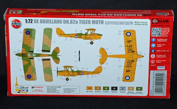 26-HN-Ac-Airfix-De-Havilland-DH82a-Tiger-Moth-1.72