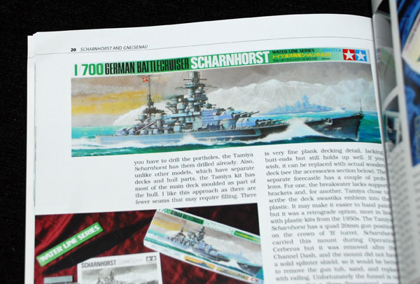 5-BR-Ma-Seaforth-Pub-Scharnhorst-en-Gneisenau
