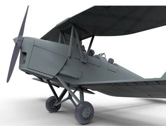 5-HN-Ac-Airfix-De-Havilland-DH82a-Tiger-Moth-1.72