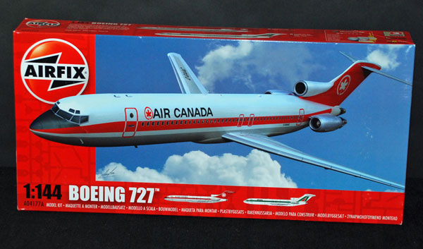 1-HN-Ac-Airfix-Boeing-727