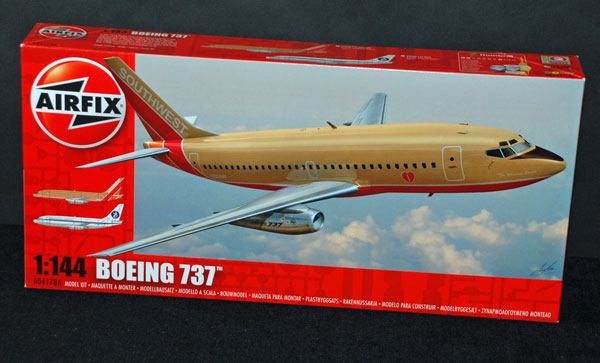 1-HN-Ac-Airfix-Boeing-737,-1.144