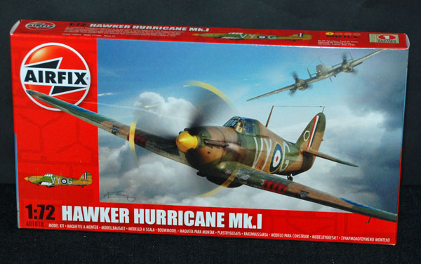 1-HN-Ac-Airfix-Hawker-Hurricane-MkI,-3лезвия-1.72