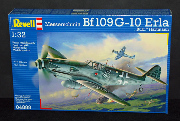 1-HN-Ac-Revell-Messerschmitt-Bf-109G10-Erla-1.32