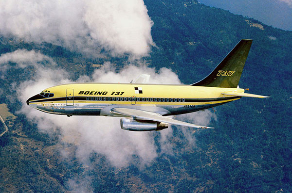 2-HN-Ac-Airfix-Boeing-737,-1.144