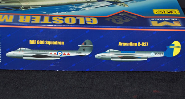 3-HN-Ac-HK-Modèles-Gloster-Meteor-F4-1.32