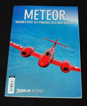 4-BN-Ac-HKM-Gloster-Meteor-F4-1.32-Pt1