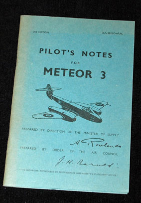 5-BN-Ac-HKM-Gloster-Meteor-F4-1.32-Pt1