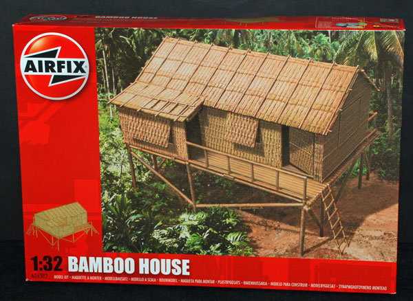 1-HN-Ar-Airfix-Bamboo-House-1.32
