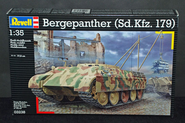 1-HN-Ar-Revell-Bergepanther-SdKfz-179-1.35
