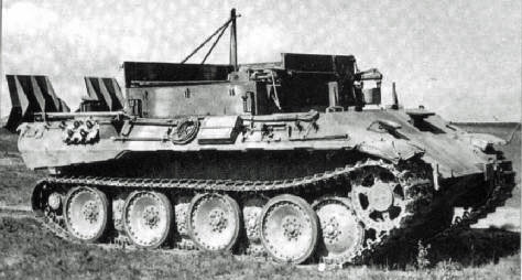 3-HN-Ar-Revell-Bergepanther-SdKfz-179-1.35