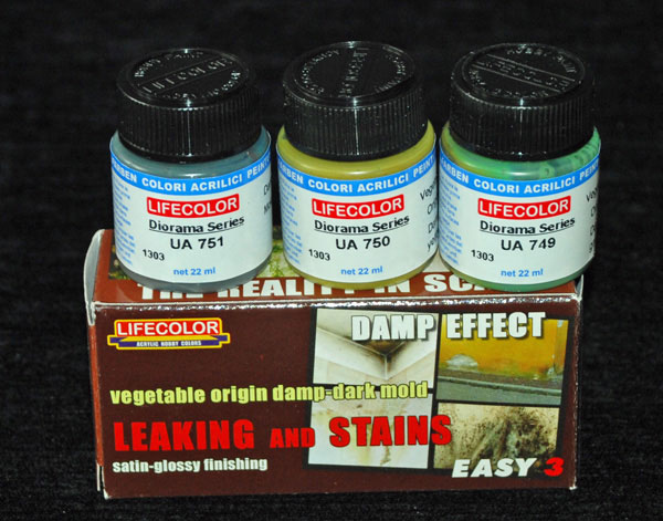 3-HN-TM-Lifecolor-Damp-Effects--Vazamento-e-manchas-origem-veg-etc