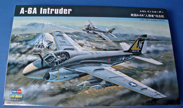 Intruder-01 (Hırsız-XNUMX)